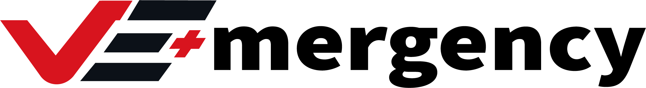 vEmergency