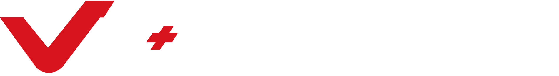 vEmergency